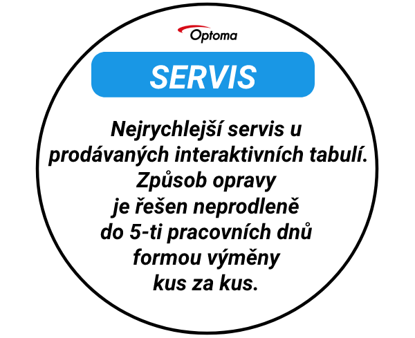 SERVIS OPTOMA (1)